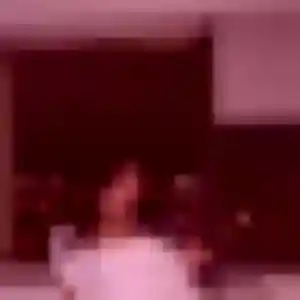 Inaya, fille de 36 ans cherche plan cul à Maulévrier
