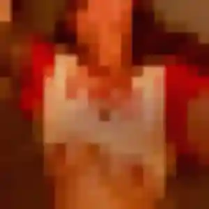 Photo de Marie-Laure à Maulévrier (41 ans) - plan cul sans inscription