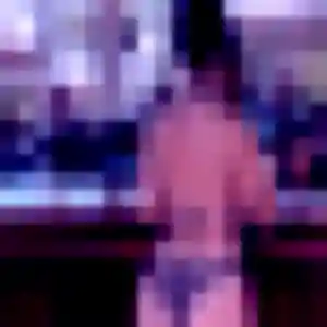 Photo perso de Sylviane, 43 ans à Maulévrier - rencontre coquine