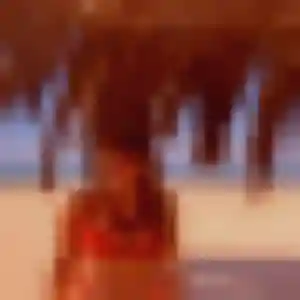Contacte Marie, 25 ans à Maurecourt en privé