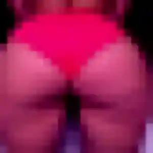 Mia, fille de 41 ans veut plan cul à Maurecourt