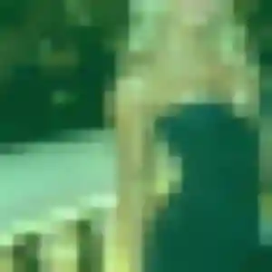 Photo privée de Anna, 38 ans à Maureilhan - plan discret