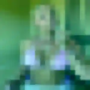 Judith, 40 ans, dispo pour plan cul à Maureillas-las-Illas