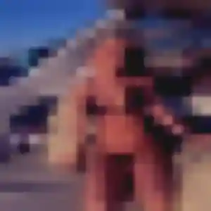 Photo sexy de Lilou, 39 ans à Maureillas-las-Illas - rencontre sans lendemain