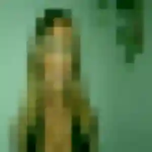 Belle Mylene, 35 ans à Maureillas-las-Illas - voir sa photo