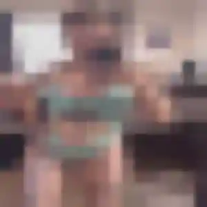 Natacha, 35 ans, cherche un plan cul à Maureillas-las-Illas