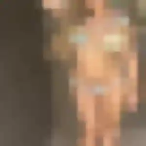Prisca de Maureillas-las-Illas, 45 ans - plan cul sans lendemain