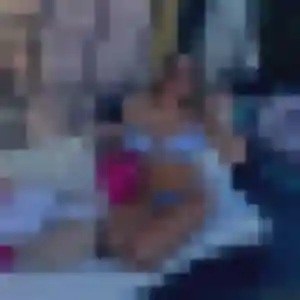 Vicky, 32 ans, connectée à Maureillas-las-Illas pour un plan cul