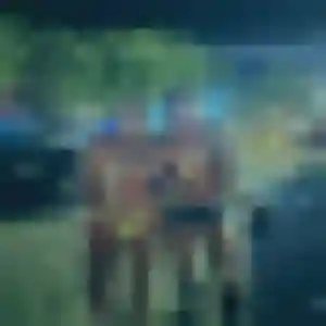 plan cul à Maurepas : photo de Gladys, 44 ans - accès libre