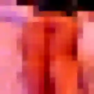 Idalina, 39 ans, disponible à Maurepas pour une rencontre coquine