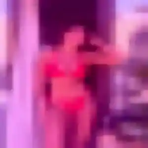 Jolie Margot, 24 ans à Maurepas - voir sa photo