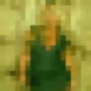 Photo exclusive de Zara, 36 ans à Maurepas - rencontre coquine