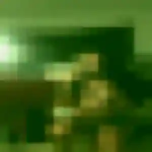Profil de Ameline à Mauriac (42 ans) - plan cul discret