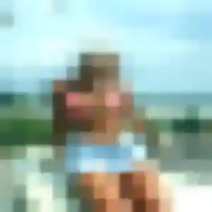 Eleonore, femme de 34 ans propose plan cul à Mauriac