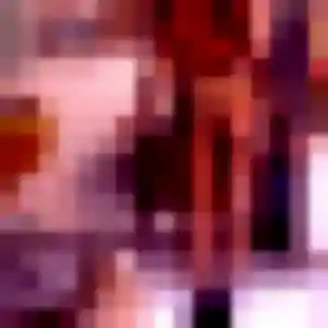 Découvre Jihane, 44 ans à Mauriac en privé