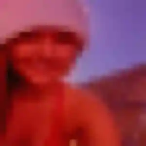 Contacte Delia, 44 ans à Mauron en t'inscrivant