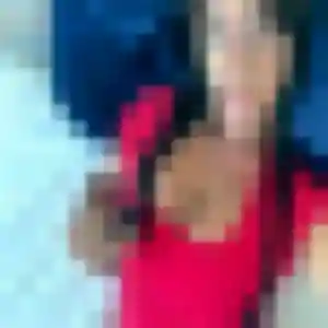 Muriel, fille de 40 ans veut plan cul à Mauron