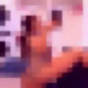 Photo privée de Nadine, 27 ans à Maurs - plan discret