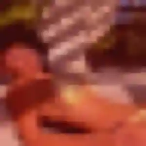 Photo sexy de Cindy, 45 ans à Maury - plan discret