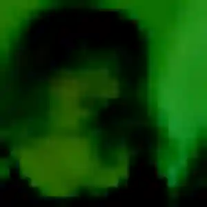 Christine, 27 ans, en ligne à Maussane-les-Alpilles pour une rencontre coquine