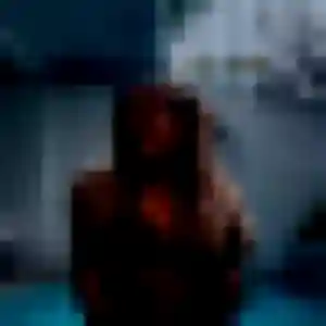 Charmante Gisele, 27 ans à Maussane-les-Alpilles - voir sa photo
