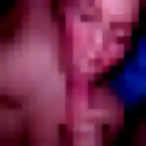 Marie-Cecile, femme de 37 ans cherche plan cul à Maussane-les-Alpilles