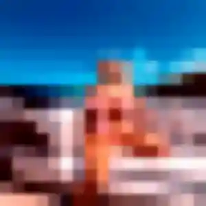 Sexy Ninon, 28 ans à Maussane-les-Alpilles - voir sa photo