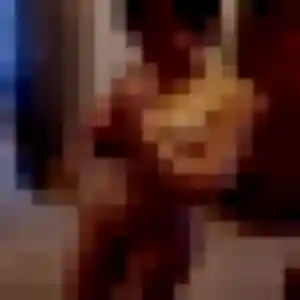 Claire, 45 ans, connectée à Mauves-sur-Loire pour un plan cul
