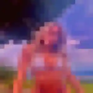 Photo exclusive de Gaelle, 27 ans à Mauves-sur-Loire - rencontre sans lendemain