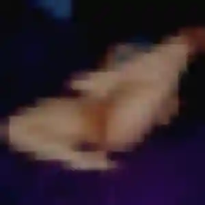Photo de Johanna à Mauves-sur-Loire (43 ans) - plan cul discret