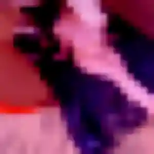 Muriel, 32 ans, cherche un plan cul à Mauves-sur-Loire