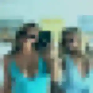 Rebecca, 31 ans, connectée à Mauves-sur-Loire pour une rencontre coquine
