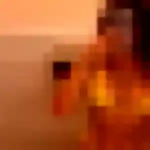 Leana, 43 ans, en ligne à Mauves pour un plan cul