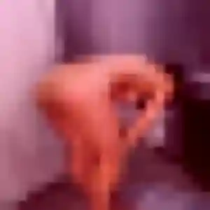 Jolie Naomi, 39 ans à Mauves - la contacter