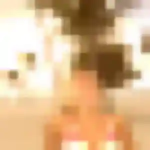 Photo de Yvonne à Mauves (45 ans) - plan cul gratuit