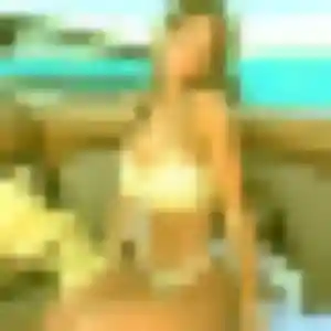Benedicte, femme de 32 ans cherche plan cul à Mauvezin-sur-Gupie
