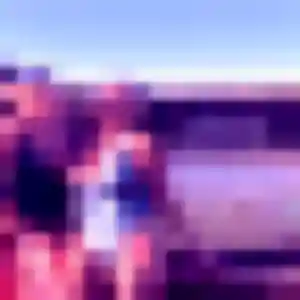 Candice, 40 ans, cherche un plan cul à Mauvezin-sur-Gupie