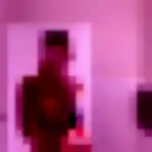 Rencontre Clementine, 25 ans à Mauvezin-sur-Gupie en privé