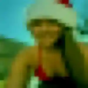 Edith, fille de 29 ans veut plan cul à Mauvezin-sur-Gupie