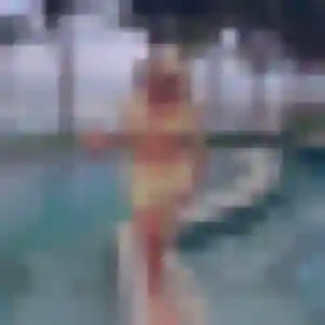 Elise, femme de 38 ans veut plan cul à Mauvezin-sur-Gupie