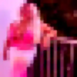 Mila, 35 ans, cherche un plan cul à Mauvezin-sur-Gupie