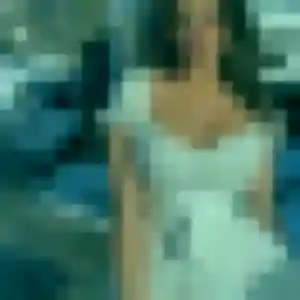Découvre Tatiana, 30 ans à Mauvezin-sur-Gupie en t'inscrivant