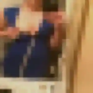Ximena, fille de 31 ans cherche plan cul à Mauvezin-sur-Gupie