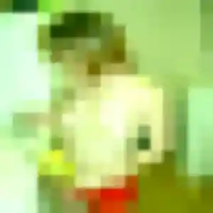 Zineb, 36 ans, connectée à Mauvezin-sur-Gupie pour un plan cul