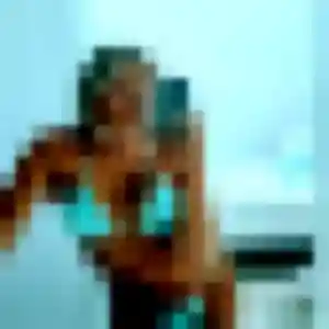 Leonore (33 ans) à Mauvezin cherche un plan cul maintenant