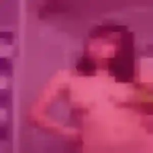 Photo exclusive de Priscilla, 23 ans à Mauvezin - rencontre coquine