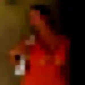 Bertille (45 ans) à Mauzac-et-Grand-Castang cherche un plan cul ce soir