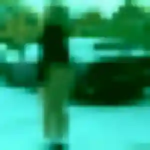 Amira (29 ans) à Mauzé-sur-le-Mignon cherche un plan cul ce soir