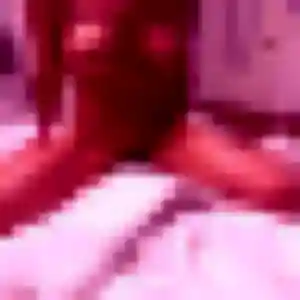 Photo de Thais à Mauzé-sur-le-Mignon (44 ans) - plan cul sans inscription