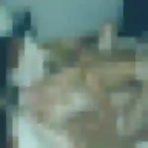 Yael (32 ans) à Mauzé-sur-le-Mignon cherche un plan cul rapidement